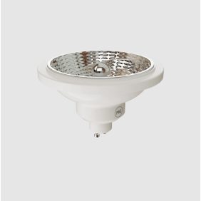 AR111 12W 24°