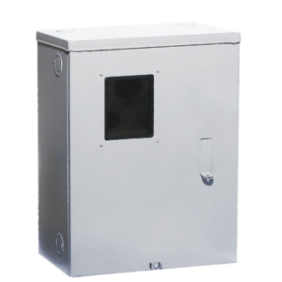 CAJA MEDIDOR MONOFÁSICA ACRE ATHUAL