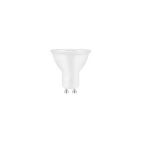 Dicroica 7W
