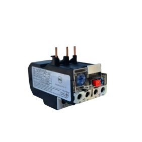 RELE DE SOBRECARGA MG (12-18A)