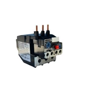 RELE DE SOBRECARGA MG (23-32A)