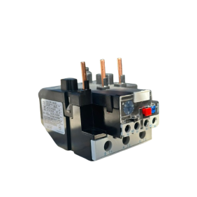 RELE DE SOBRECARGA MG (37-50A)