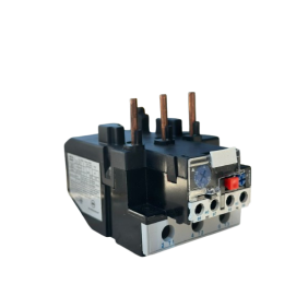 RELE DE SOBRECARGA MG (48-65A)