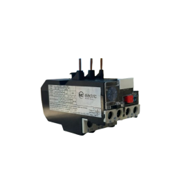 RELE DE SOBRECARGA MG (5,5-8,0A)