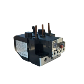 RELE DE SOBRECARGA MG (63-80A)