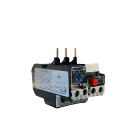 RELE DE SOBRECARGA MG (7,0-10A)