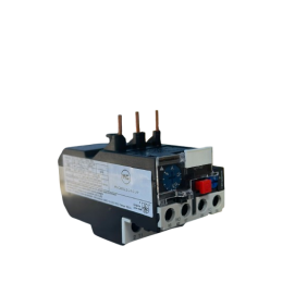 RELE DE SOBRECARGA MG (9,0-13A)