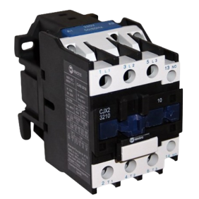 CONTACTOR 32A 220V 50/60HZ