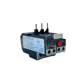 RELE DE SOBRECARGA MG (30-40A)