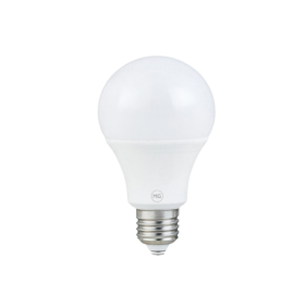 LED LAMP BULBO 3000K 10W E27 MGLUX BIVOLT