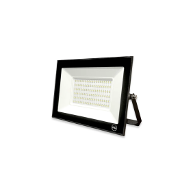Reflector LED 100W Lux