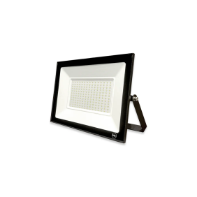 Reflector LED 150W Lux