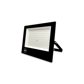 Reflector LED 150W Light