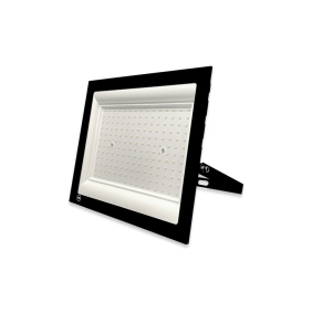 Reflector LED 200W Light