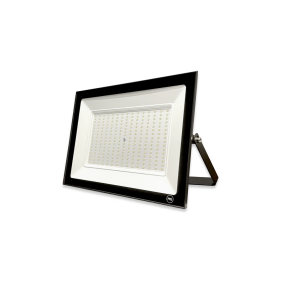 Reflector LED 200W Lux