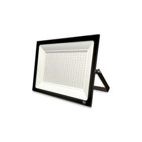 Reflector LED 300W Lux