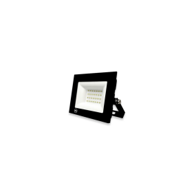 Reflector LED 30W Light