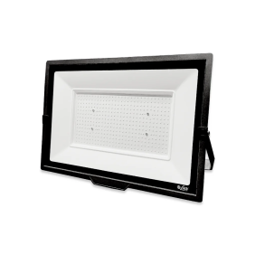 Reflector LED 400W Lux