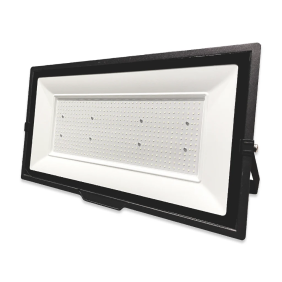 Reflector LED 500W Lux