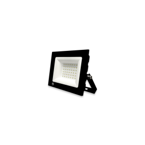 Reflector LED 50W Light