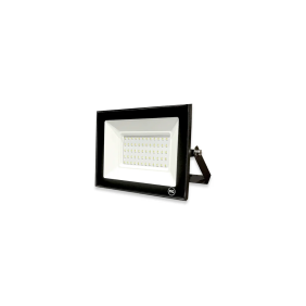 Reflector LED 50W Lux