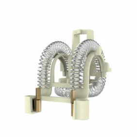 RESISTENCIA CANILLA 220V 4500W AGILE