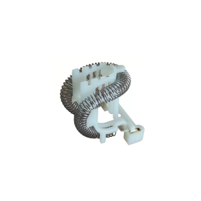 RESISTENCIA CANILLA 220V 6000W P/ CANILLA SUPER