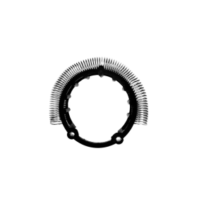 RESISTENCIA DUCHA 220V 7500W MASTER BANO/LUJO
