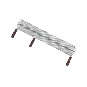 RESISTENCIA DUCHA 220V 5500W LINEA