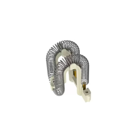 RESISTENCIA DUCHA 220V 7500W SUBLIME Y MOVE