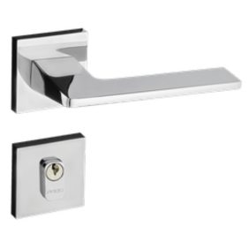CERRADURA ROS CR SARA 55MM EXT 502-90E