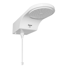 DUCHA ELECTRONICA  220V 6800W FIT  PRO BLANCO
