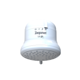  DUCHA ELÉCTRICA 220V 6800W IDEALE 4T PLUS