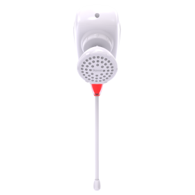  DUCHA ELECTRÓNICA 220V 7500W MOVE