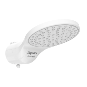  DUCHA ELÉCTRICA 220V 6800W MOMENT 4T