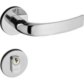 CERRADURA ROS CR COPA 40MM EXT 962-80E