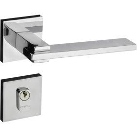 CERRADURA ROS CR NINA 55MM EXT 221-90E