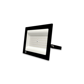 Reflector LED 100W Light