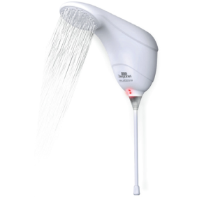 DUCHA  ELECT. 220V 7500W SUBLIME BLANCO