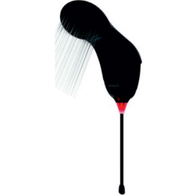 DUCHA  ELECT. 220V 7500W SUBLIME NEGRO